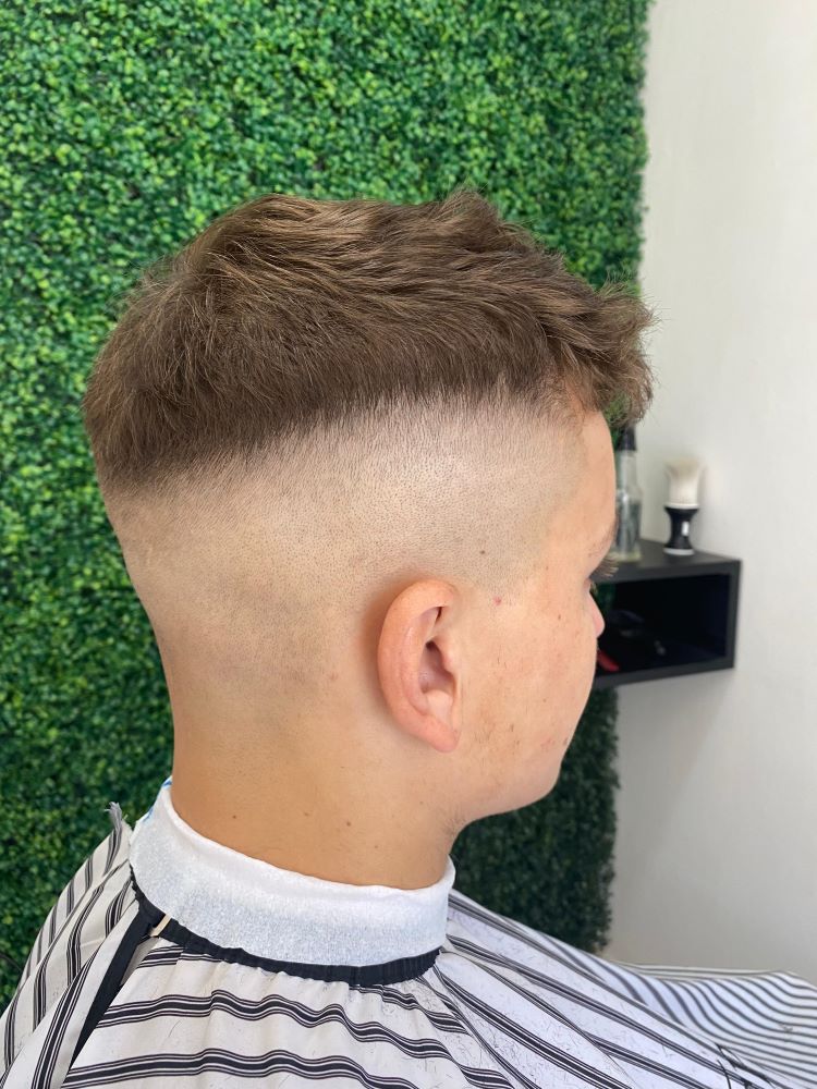 corte