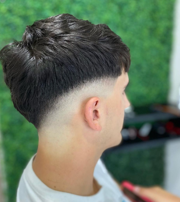 corte2