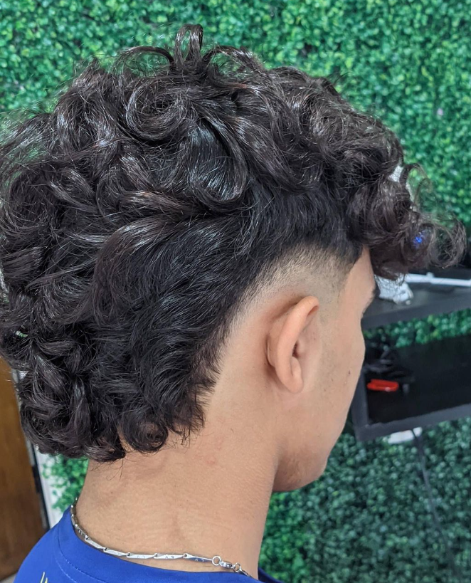 corte1